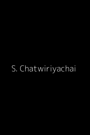 Sonny Chatwiriyachai